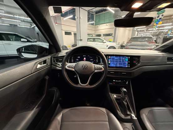 VOLKSWAGEN-NIVUS-2024