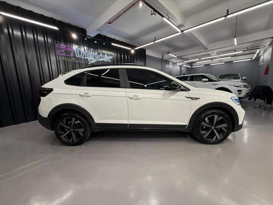 VOLKSWAGEN-NIVUS-2024