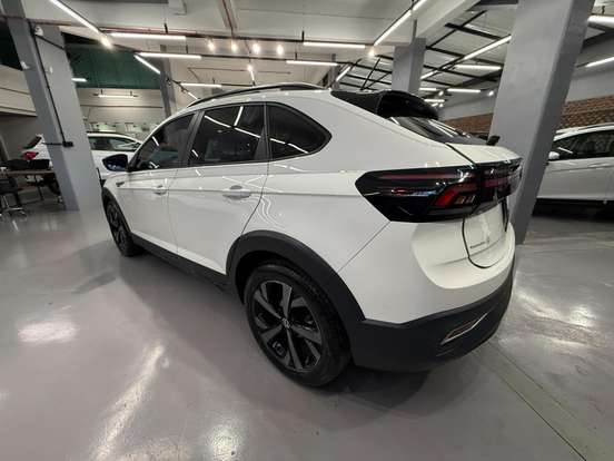 VOLKSWAGEN-NIVUS-2024