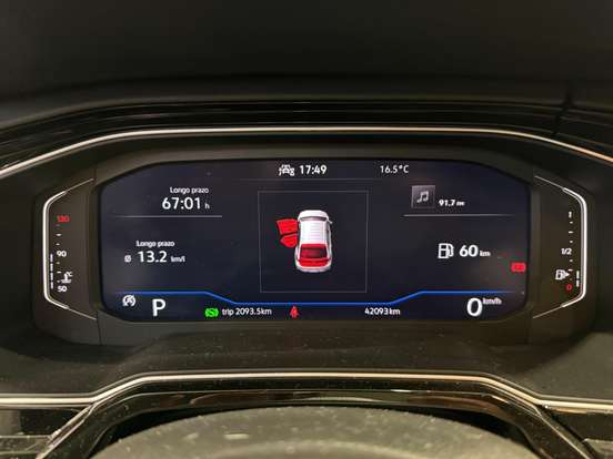 VOLKSWAGEN-NIVUS-2024