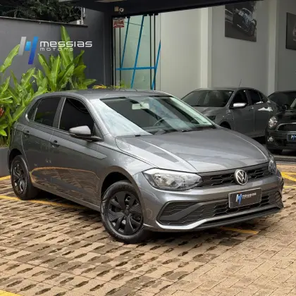 VOLKSWAGEN POLO 1.0 MPI TRACK MANUAL VOLKSWAGEN POLO 1.0 MPI TRACK MANUAL