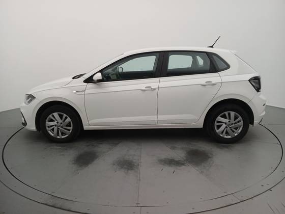 /en/city-rio-grande-do-norte/cate-car-used-car/volkswagen-polo-2025-1-0-170-tsi-comfortline-automatic-48955306153216000/-2