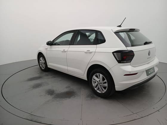 /en/city-rio-grande-do-norte/cate-car-used-car/volkswagen-polo-2025-1-0-170-tsi-comfortline-automatic-48955306153216000/-3