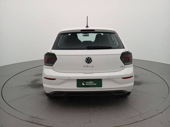/en/city-rio-grande-do-norte/cate-car-used-car/volkswagen-polo-2025-1-0-170-tsi-comfortline-automatic-48955306153216000/-4