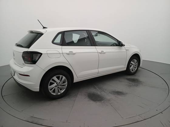 /en/city-rio-grande-do-norte/cate-car-used-car/volkswagen-polo-2025-1-0-170-tsi-comfortline-automatic-48955306153216000/-5