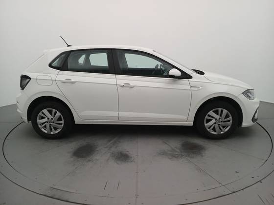/en/city-rio-grande-do-norte/cate-car-used-car/volkswagen-polo-2025-1-0-170-tsi-comfortline-automatic-48955306153216000/-6