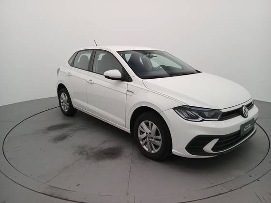 /en/city-rio-grande-do-norte/cate-car-used-car/volkswagen-polo-2025-1-0-170-tsi-comfortline-automatic-48955306153216000/-7