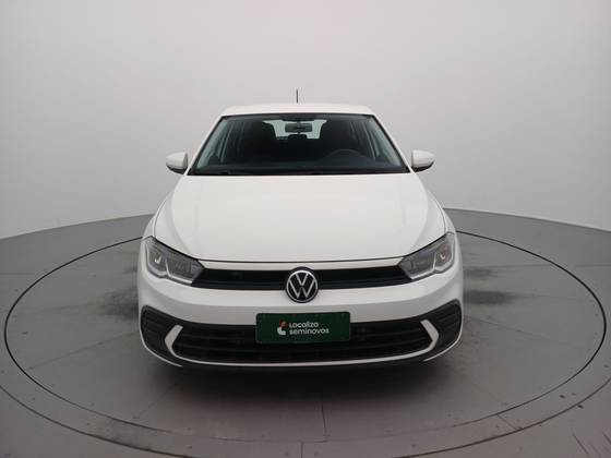 /en/city-rio-grande-do-norte/cate-car-used-car/volkswagen-polo-2025-1-0-170-tsi-comfortline-automatic-48955306153216000/-8