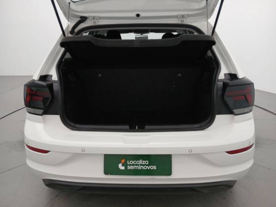 /en/city-rio-grande-do-norte/cate-car-used-car/volkswagen-polo-2025-1-0-170-tsi-comfortline-automatic-48955306153216000/-9