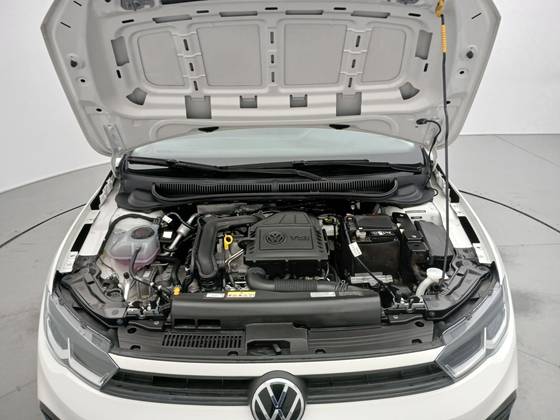 /en/city-rio-grande-do-norte/cate-car-used-car/volkswagen-polo-2025-1-0-170-tsi-comfortline-automatic-48955306153216000/-10