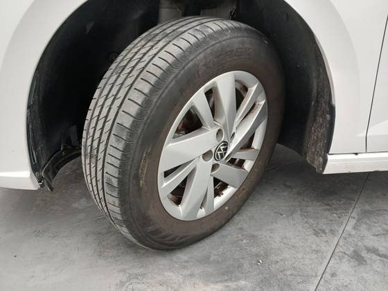 /en/city-rio-grande-do-norte/cate-car-used-car/volkswagen-polo-2025-1-0-170-tsi-comfortline-automatic-48955306153216000/-11