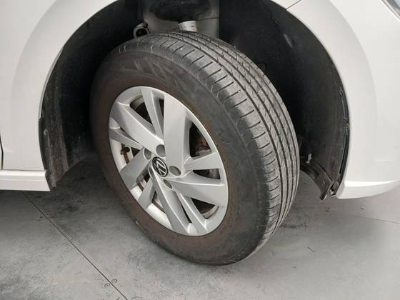 /en/city-rio-grande-do-norte/cate-car-used-car/volkswagen-polo-2025-1-0-170-tsi-comfortline-automatic-48955306153216000/-13