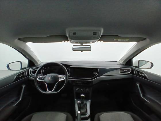 /en/city-rio-grande-do-norte/cate-car-used-car/volkswagen-polo-2025-1-0-170-tsi-comfortline-automatic-48955306153216000/-15