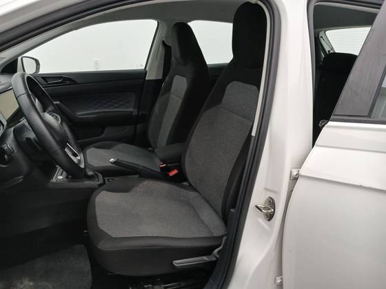 /en/city-rio-grande-do-norte/cate-car-used-car/volkswagen-polo-2025-1-0-170-tsi-comfortline-automatic-48955306153216000/-16