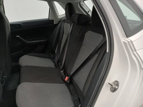 /en/city-rio-grande-do-norte/cate-car-used-car/volkswagen-polo-2025-1-0-170-tsi-comfortline-automatic-48955306153216000/-17