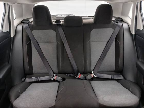 /en/city-rio-grande-do-norte/cate-car-used-car/volkswagen-polo-2025-1-0-170-tsi-comfortline-automatic-48955306153216000/-18