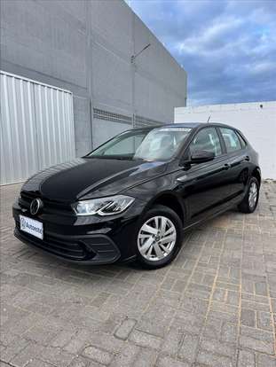 VOLKSWAGEN-POLO-2024