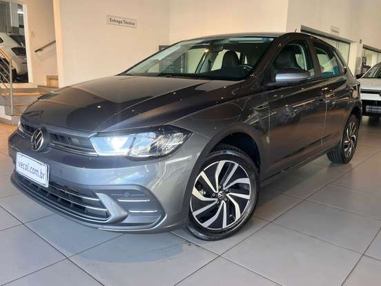 VOLKSWAGEN-POLO-2024