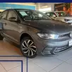 VOLKSWAGEN POLO 1.0 170 TSI HIGHLINE AUTOMÁTICO VOLKSWAGEN POLO 1.0 170 TSI HIGHLINE AUTOMÁTICO