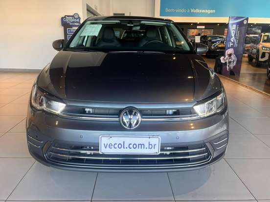 VOLKSWAGEN-POLO-2024