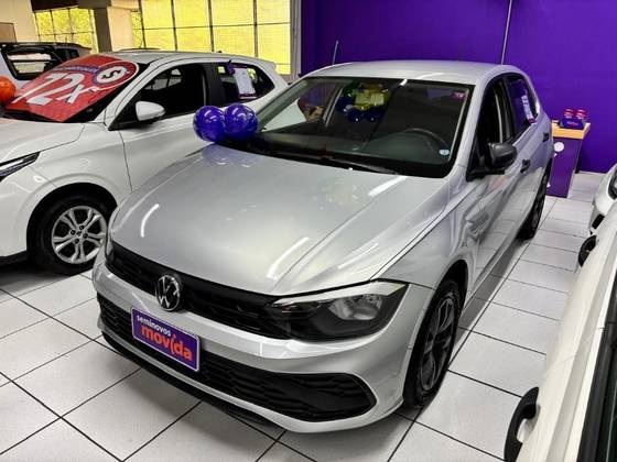 /en/city/cate-car-used-car/volkswagen-polo-2024-1-0-mpi-track-manual-48954127131215872/-2