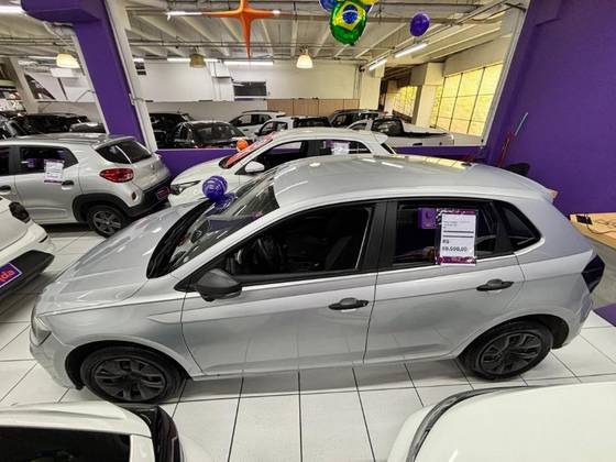 /en/city/cate-car-used-car/volkswagen-polo-2024-1-0-mpi-track-manual-48954127131215872/-4