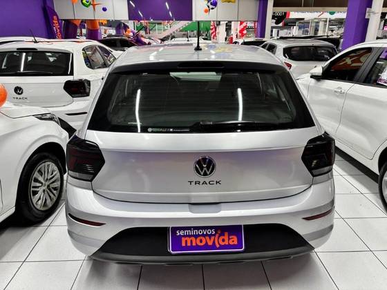 /en/city/cate-car-used-car/volkswagen-polo-2024-1-0-mpi-track-manual-48954127131215872/-5
