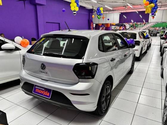/en/city/cate-car-used-car/volkswagen-polo-2024-1-0-mpi-track-manual-48954127131215872/-6