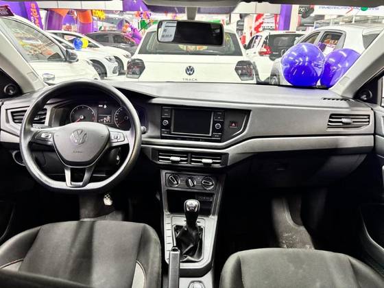 /en/city/cate-car-used-car/volkswagen-polo-2024-1-0-mpi-track-manual-48954127131215872/-7