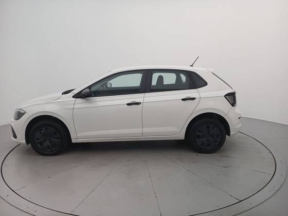 /en/city-santa-catarina/cate-car-used-car/volkswagen-polo-2025-1-0-mpi-track-manual-48953658157630464/-2