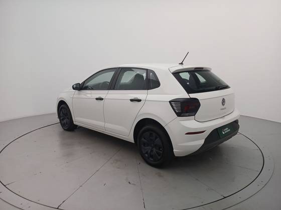 /en/city-santa-catarina/cate-car-used-car/volkswagen-polo-2025-1-0-mpi-track-manual-48953658157630464/-3