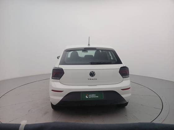 /en/city-santa-catarina/cate-car-used-car/volkswagen-polo-2025-1-0-mpi-track-manual-48953658157630464/-4