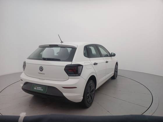 /en/city-santa-catarina/cate-car-used-car/volkswagen-polo-2025-1-0-mpi-track-manual-48953658157630464/-5