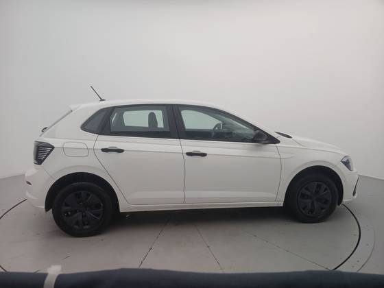 /en/city-santa-catarina/cate-car-used-car/volkswagen-polo-2025-1-0-mpi-track-manual-48953658157630464/-6