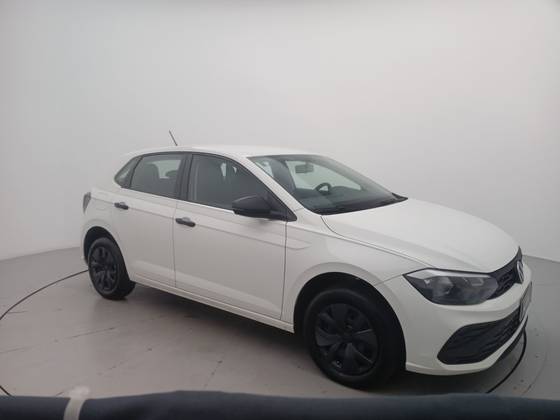 /en/city-santa-catarina/cate-car-used-car/volkswagen-polo-2025-1-0-mpi-track-manual-48953658157630464/-7