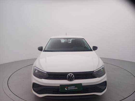 /en/city-santa-catarina/cate-car-used-car/volkswagen-polo-2025-1-0-mpi-track-manual-48953658157630464/-8
