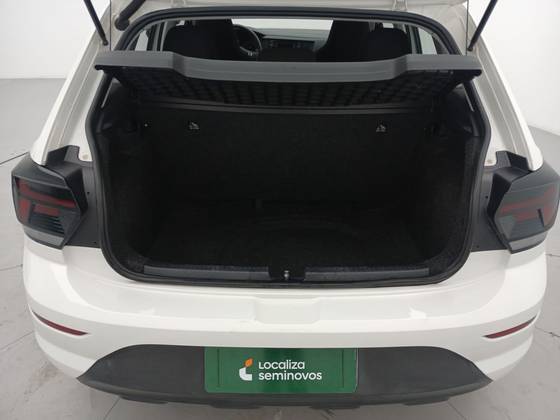 /en/city-santa-catarina/cate-car-used-car/volkswagen-polo-2025-1-0-mpi-track-manual-48953658157630464/-9