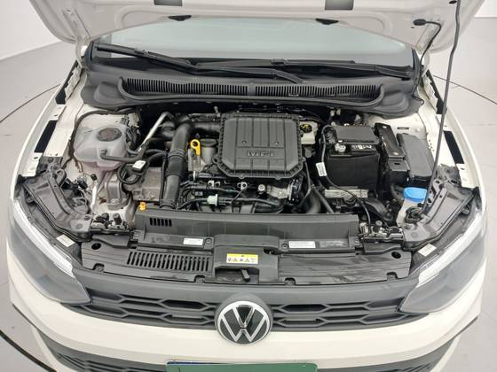 /en/city-santa-catarina/cate-car-used-car/volkswagen-polo-2025-1-0-mpi-track-manual-48953658157630464/-10