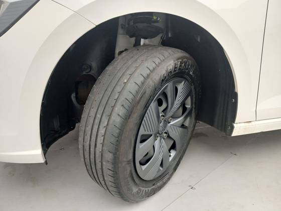/en/city-santa-catarina/cate-car-used-car/volkswagen-polo-2025-1-0-mpi-track-manual-48953658157630464/-11