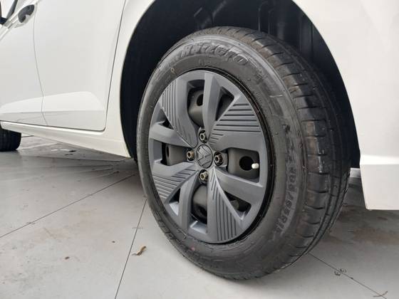 /en/city-santa-catarina/cate-car-used-car/volkswagen-polo-2025-1-0-mpi-track-manual-48953658157630464/-12