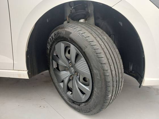 /en/city-santa-catarina/cate-car-used-car/volkswagen-polo-2025-1-0-mpi-track-manual-48953658157630464/-13