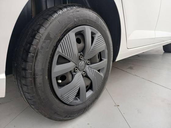 /en/city-santa-catarina/cate-car-used-car/volkswagen-polo-2025-1-0-mpi-track-manual-48953658157630464/-14