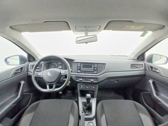 /en/city-santa-catarina/cate-car-used-car/volkswagen-polo-2025-1-0-mpi-track-manual-48953658157630464/-15