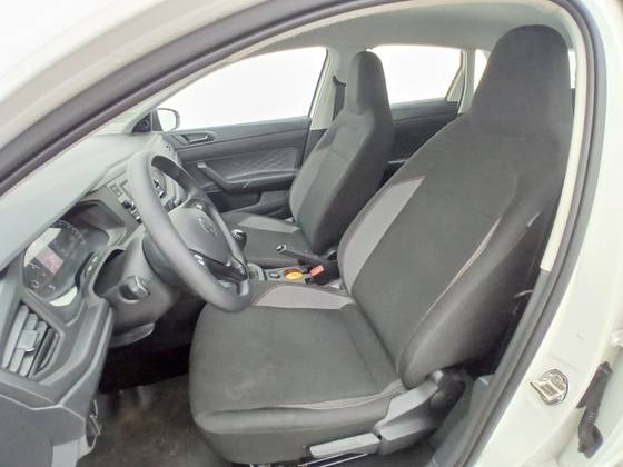 /en/city-santa-catarina/cate-car-used-car/volkswagen-polo-2025-1-0-mpi-track-manual-48953658157630464/-16