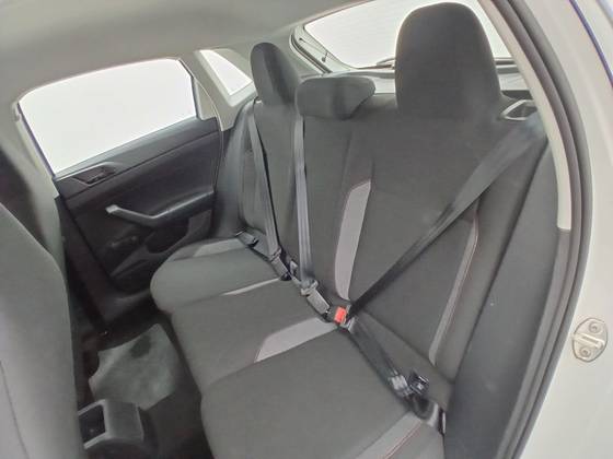 /en/city-santa-catarina/cate-car-used-car/volkswagen-polo-2025-1-0-mpi-track-manual-48953658157630464/-17