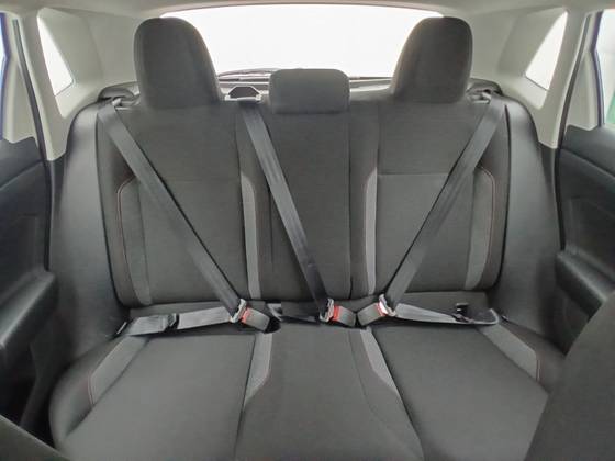 /en/city-santa-catarina/cate-car-used-car/volkswagen-polo-2025-1-0-mpi-track-manual-48953658157630464/-18