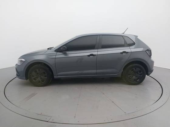/en/city-feira-de-santana/cate-car-used-car/volkswagen-polo-2025-1-0-mpi-track-manual-48949577846424576/-2