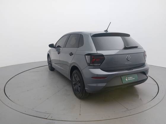 /en/city-feira-de-santana/cate-car-used-car/volkswagen-polo-2025-1-0-mpi-track-manual-48949577846424576/-3