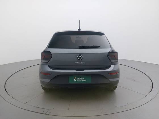 /en/city-feira-de-santana/cate-car-used-car/volkswagen-polo-2025-1-0-mpi-track-manual-48949577846424576/-4