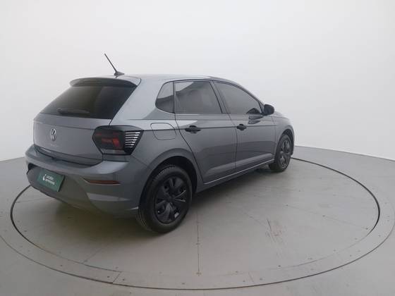 /en/city-feira-de-santana/cate-car-used-car/volkswagen-polo-2025-1-0-mpi-track-manual-48949577846424576/-5